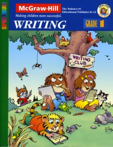MG-Writing-1_web-230x300