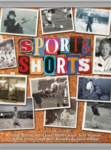 SportsShorts-223x300
