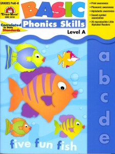 basic-phonics-web-size-224x300