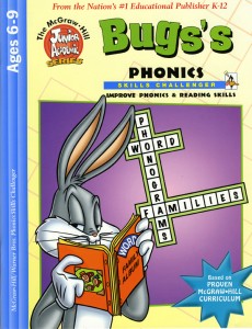 bugs phonics_web