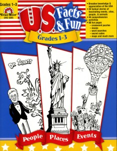 usfacts-web-size-234x300